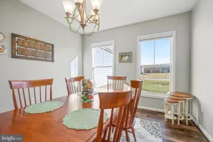 209 Liberty Hall Dr, Fredericksburg, VA 22406 - Photo 6