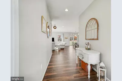 209 Liberty Hall Drive, Fredericksburg, VA 22406 - Photo 12