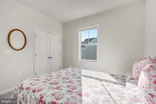 209 Liberty Hall Dr, Fredericksburg, VA 22406 - Photo 24