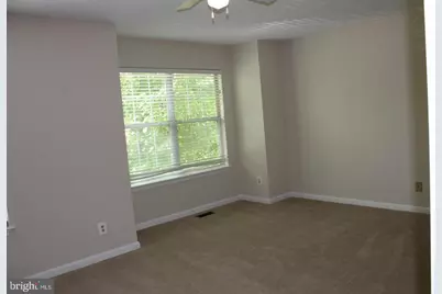 112 Bentley Court, Stafford, VA 22554 - Photo 2