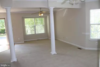 112 Bentley Court, Stafford, VA 22554 - Photo 6