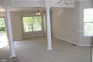 112 Bentley Ct, Stafford, VA 22554 - Photo 6