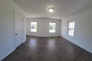 25 Whaling Ln, Stafford, VA 22554 - Photo 10