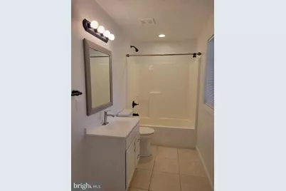 25 Whaling Lane, Stafford, VA 22554 - Photo 24