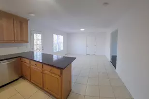 25 Whaling Ln, Stafford, VA 22554 - Photo 6