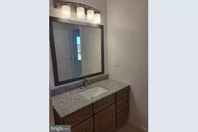 25 Whaling Lane, Stafford, VA 22554 - Photo 12
