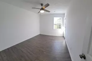 25 Whaling Ln, Stafford, VA 22554 - Photo 18