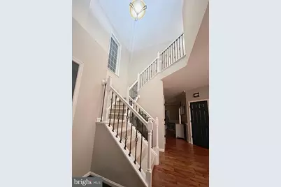 93 Ringgold Road, Fredericksburg, VA 22405 - Photo 6