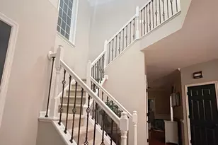 93 Ringgold Rd, Fredericksburg, VA 22405 - Photo 6