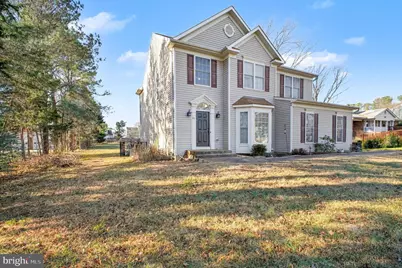 93 Ringgold Road, Fredericksburg, VA 22405 - Photo 4