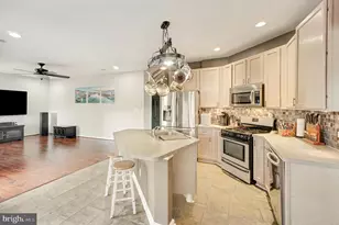 93 Ringgold Rd, Fredericksburg, VA 22405 - Photo 12