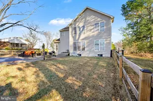 93 Ringgold Rd, Fredericksburg, VA 22405 - Photo 26