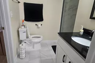 45 Moorwood Dr, Fredericksburg, VA 22406 - Photo 10