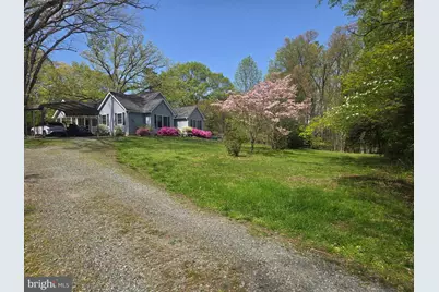 45 Moorwood Drive, Fredericksburg, VA 22406 - Photo 20
