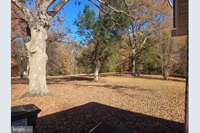 45 Moorwood Drive, Fredericksburg, VA 22406 - Photo 2