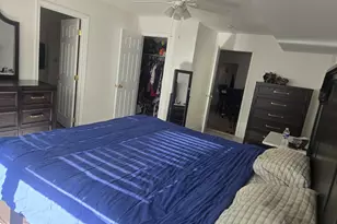 45 Moorwood Dr, Fredericksburg, VA 22406 - Photo 6