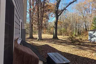 45 Moorwood Dr, Fredericksburg, VA 22406 - Photo 14