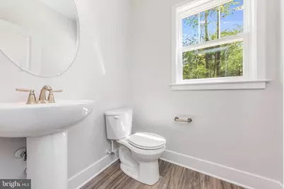 8 William&mary Lane, Stafford, VA 22554 - Photo 8