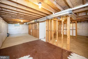 38 Hot Springs Way, Stafford, VA 22554 - Photo 36