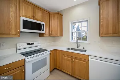 38 Hot Springs Way, Stafford, VA 22554 - Photo 18