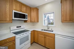 38 Hot Springs Way, Stafford, VA 22554 - Photo 18