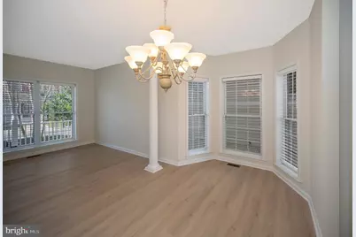 38 Hot Springs Way, Stafford, VA 22554 - Photo 12