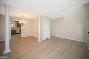 38 Hot Springs Way, Stafford, VA 22554 - Photo 8