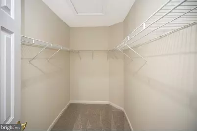 38 Hot Springs Way, Stafford, VA 22554 - Photo 28