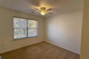 36 Tavern Rd, Stafford, VA 22554 - Photo 14