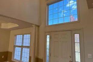 36 Tavern Rd, Stafford, VA 22554 - Photo 2