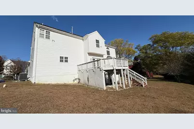 36 Tavern Road, Stafford, VA 22554 - Photo 32