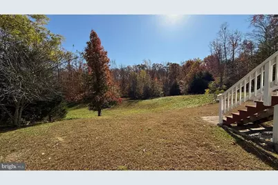 36 Tavern Road, Stafford, VA 22554 - Photo 30