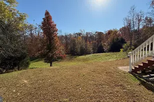 36 Tavern Rd, Stafford, VA 22554 - Photo 30