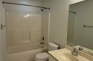 36 Tavern Rd, Stafford, VA 22554 - Photo 18
