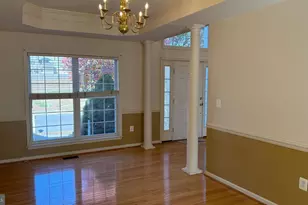 36 Tavern Rd, Stafford, VA 22554 - Photo 4