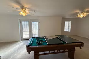 36 Tavern Rd, Stafford, VA 22554 - Photo 26