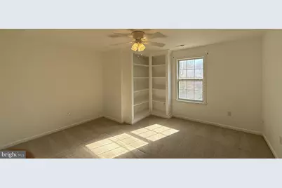 36 Tavern Road, Stafford, VA 22554 - Photo 20