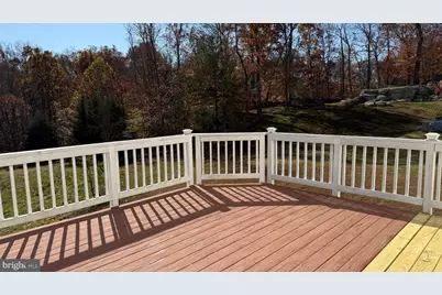 36 Tavern Road, Stafford, VA 22554 - Photo 36