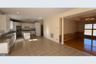 36 Tavern Road, Stafford, VA 22554 - Photo 8