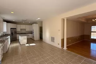 36 Tavern Rd, Stafford, VA 22554 - Photo 8