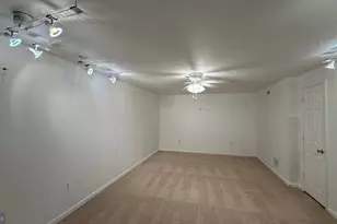 36 Tavern Rd, Stafford, VA 22554 - Photo 28