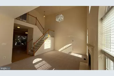 36 Tavern Road, Stafford, VA 22554 - Photo 6