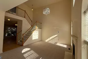 36 Tavern Rd, Stafford, VA 22554 - Photo 6