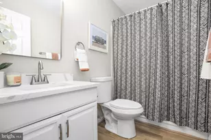 3 Brentwood Ln, Fredericksburg, VA 22405 - Photo 12