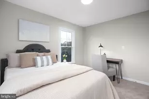 3 Brentwood Ln, Fredericksburg, VA 22405 - Photo 18