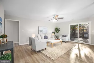 3 Brentwood Ln, Fredericksburg, VA 22405 - Photo 2