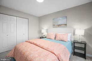 3 Brentwood Ln, Fredericksburg, VA 22405 - Photo 14