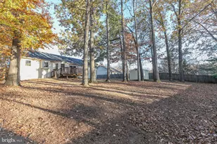 3 Brentwood Ln, Fredericksburg, VA 22405 - Photo 28