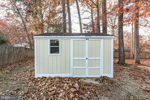 3 Brentwood Ln, Fredericksburg, VA 22405 - Photo 32