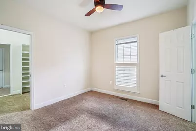 9 Montera Avenue, Fredericksburg, VA 22406 - Photo 24